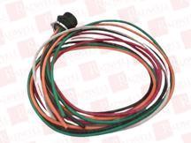 BELDEN RKF 501-677/3F 3