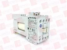 ALLEN BRADLEY 100-C23ZJ10