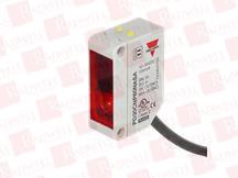 CARLO GAVAZZI PD30CNP60NASA 1
