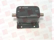 VICON V235GLTA 0
