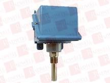 UNITED ELECTRIC H402-156