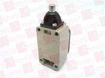 EATON CORPORATION E49M11BP1 1