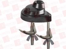 DAZOR 7100-093 1