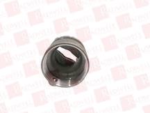 ANDERSON AIRMOTIVE PRODUCTS 2105 3