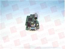 EATON CORPORATION OPT-C5 6