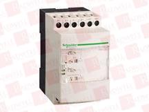 SCHNEIDER ELECTRIC RM4JA32MW