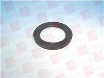 SKF 27768 0