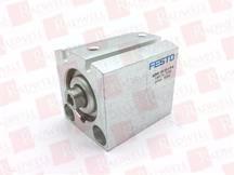 FESTO ADVC-25-15-I-P-A