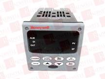 HONEYWELL DC3200-EE-0B0R-200-00000-E0-0