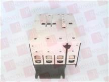 EATON CORPORATION DILMP125(RDC24) 1