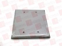 ABB THOMAS & BETTS S440E-20R 1