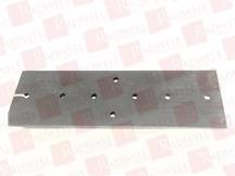 LEGRAND JP0612B 1