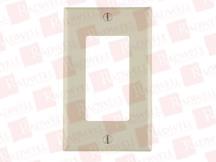 LEVITON 80401-T 0