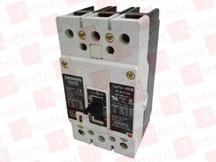 SIEMENS HEM3M015L