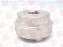 MAGNALOY COUPLINGS M500-11612