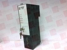 SCHNEIDER ELECTRIC 8020-SCP-523 1