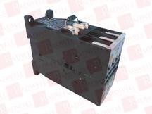 ALTECH CORP A16PCG3-24A00-DC24V