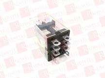 EATON CORPORATION D7PR2W1 3
