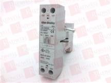 ALLEN BRADLEY 100-DMD02