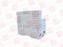 RED LION CONTROLS E2-16ISOTC-D 3