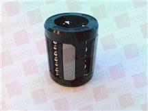BOSCH R066801200 2