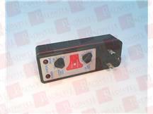 CANFIELD 5940-00005 1