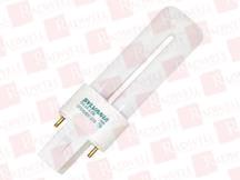 OSRAM CF5DS/827