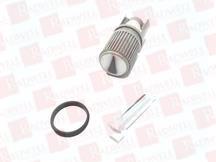 HONEYWELL 986BAA15 2
