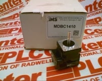 SCHNEIDER ELECTRIC MDBC-1410 1