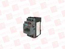 SIEMENS 3RV2011-0BA10 1