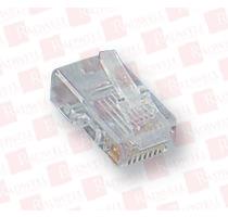 BEL FUSE 940-SP-3088R-A133 1