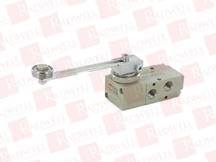 METAL WORK PNEUMATIC 7001000900