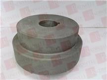 MAGNALOY COUPLINGS 500