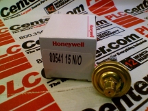 HONEYWELL 80541-B00000150-01