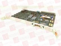 SIEMENS 6FX11511BA01 1