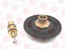 BOSCH P-067143-00000 0