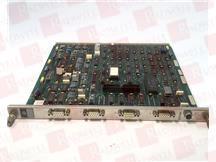 ALLEN BRADLEY 8600-1967Z 0