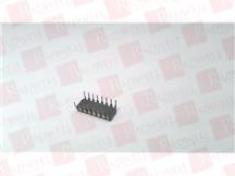 NTE NTE4518B 1