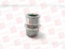 KONKORE CG75-560KON 0