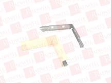 HUBBELL HBL517IV 0