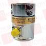 CLEVELAND MOTION CONTROL MO-13339-10 0