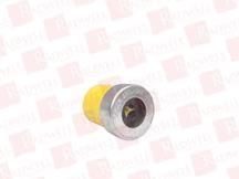 EATON CORPORATION 2227BOX 2