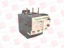 SCHNEIDER ELECTRIC LRD14 1