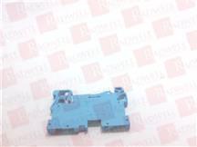 WAGO 769-176/000-006 2
