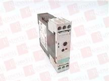 SIEMENS 3RP1511-1AP30