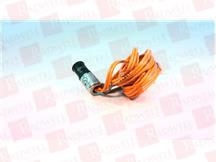 HONEYWELL C554A1067 0