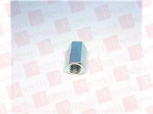 FASTENAL 1137823- EACH 2
