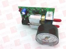 AUTOMATION COMPONENTS INC PXP2.3GFS 2