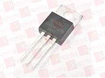 INFINEON IRF530NPBF 1