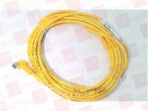 TURCK PKW 4M-4 1
